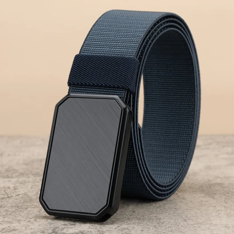 The Magneeto™ Belt