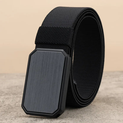 The Magneeto™ Belt