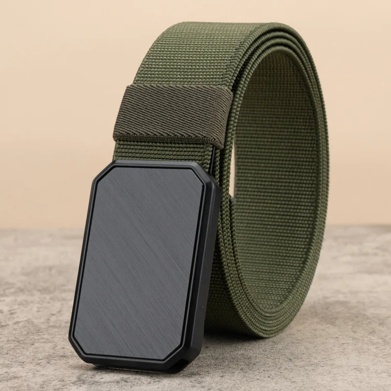 The Magneeto™ Belt