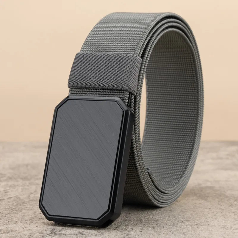 The Magneeto™ Belt