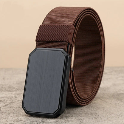 The Magneeto™ Belt