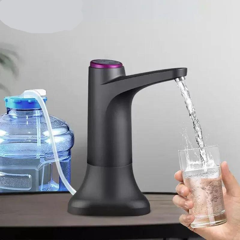 Quality Life™ Rechargeable Water Dispenser