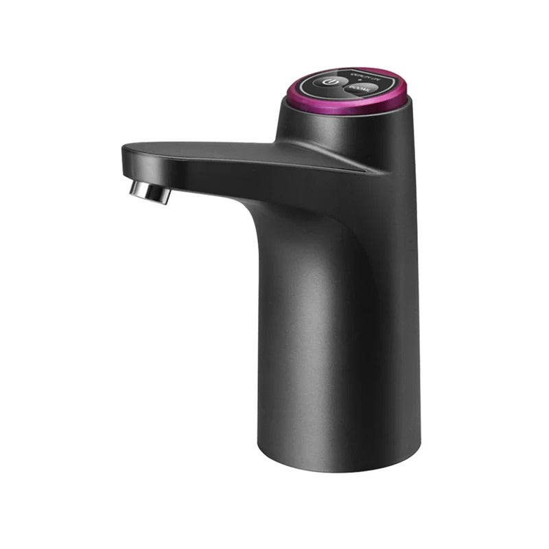 Quality Life™ Rechargeable Water Dispenser